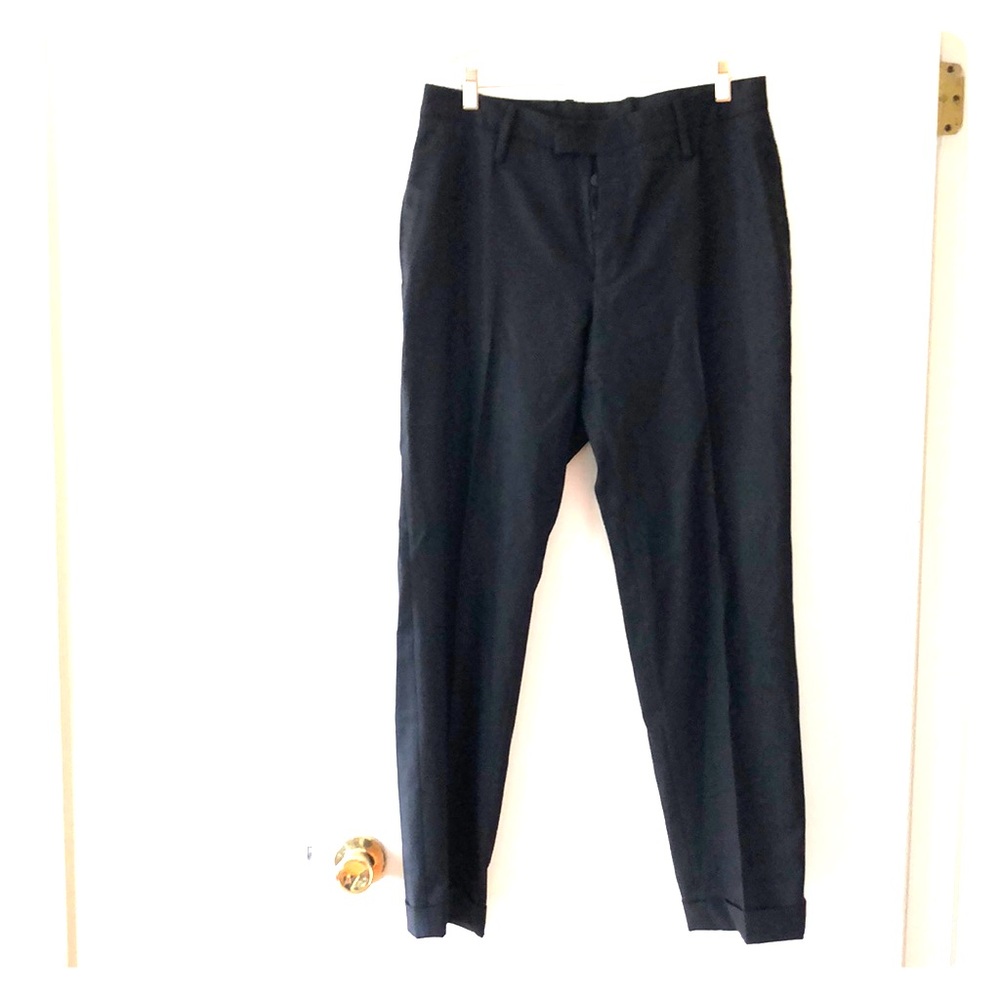 Gucci men’s pant